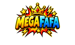 rtp live game slot online paling lengkap
